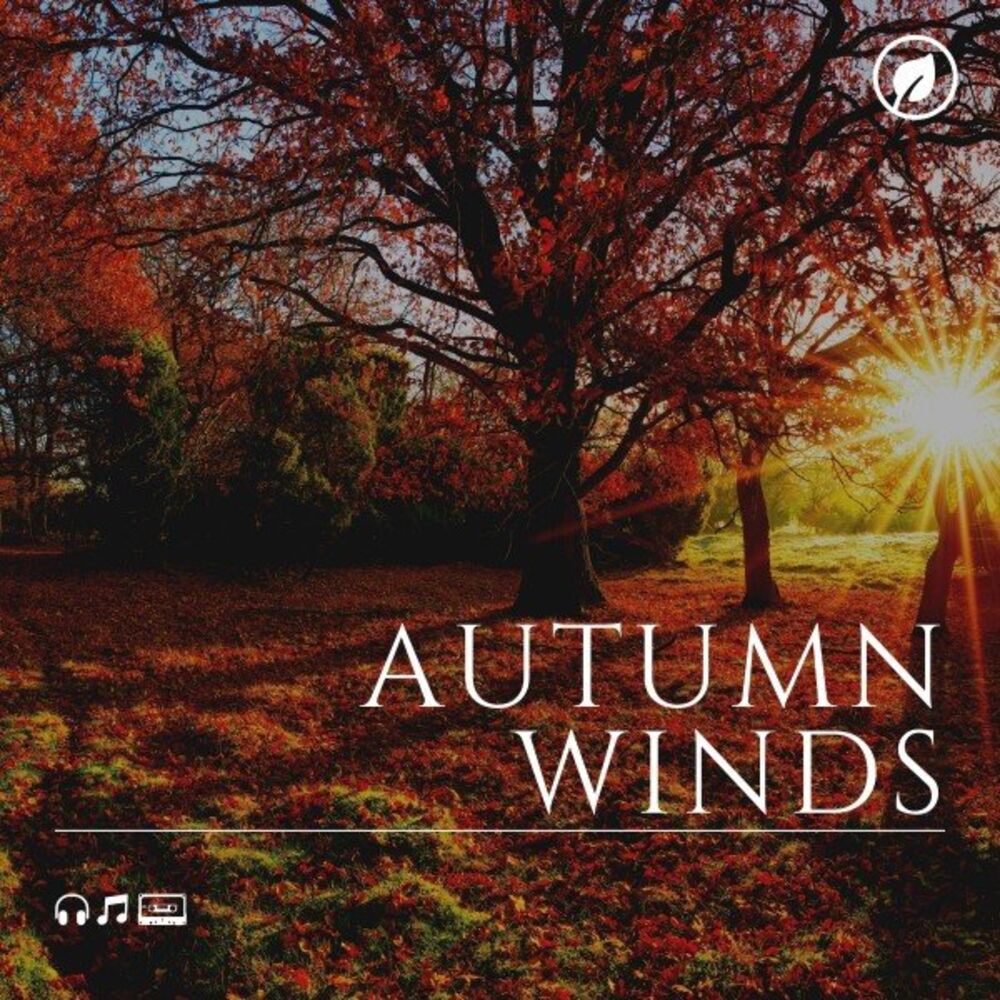 Picture of Autumn Winds