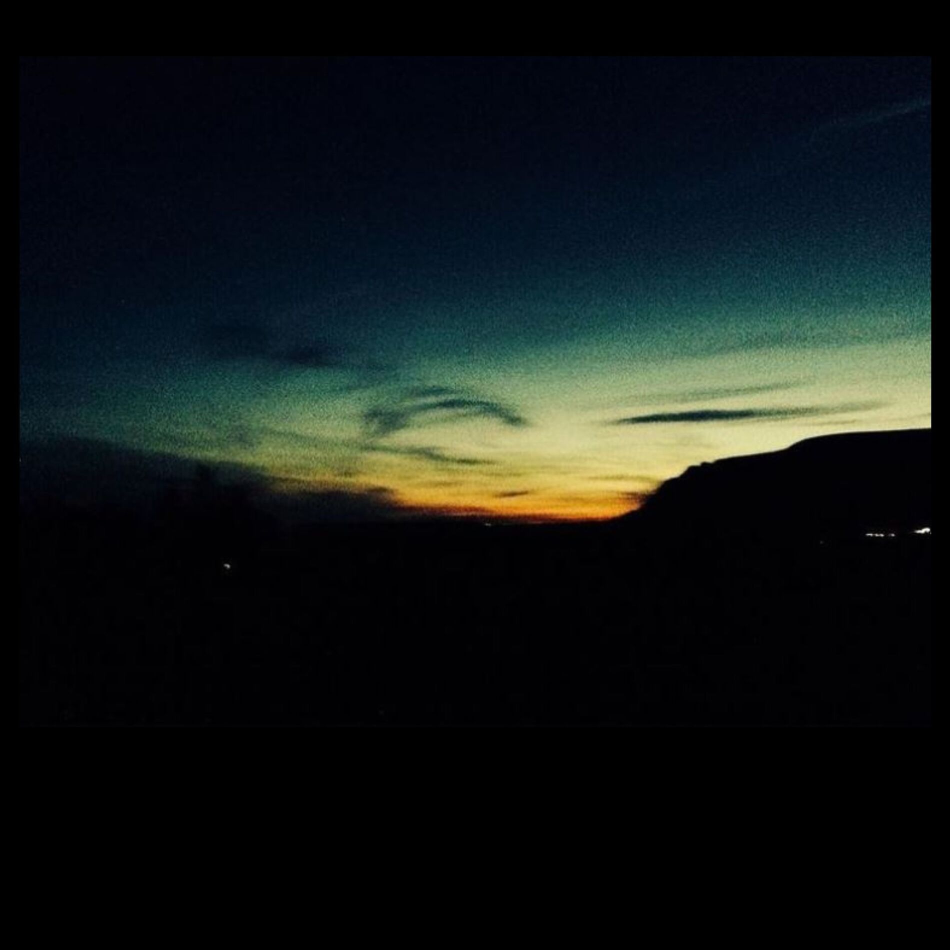 Album cover of Last Dawn