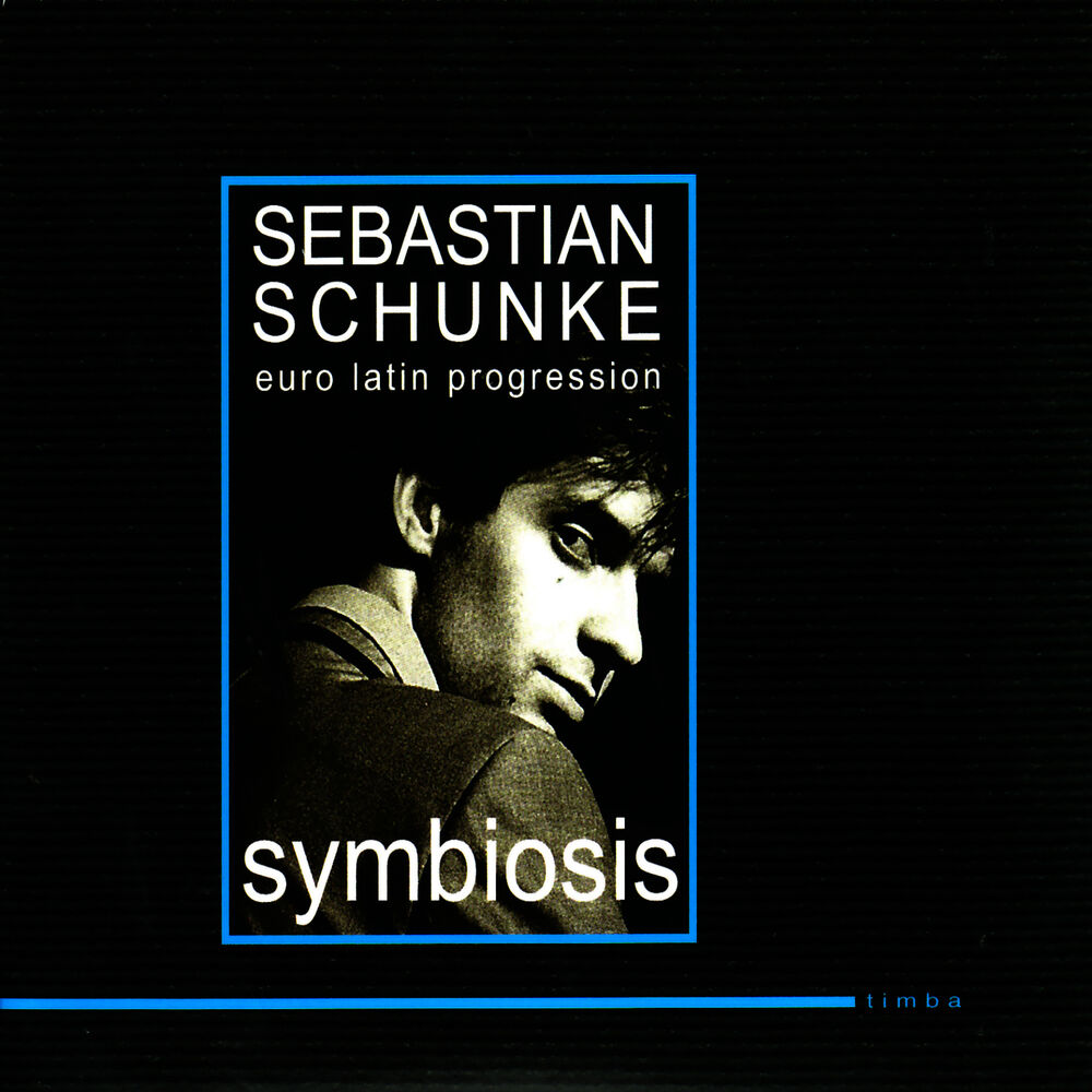 Picture of Symbiosis