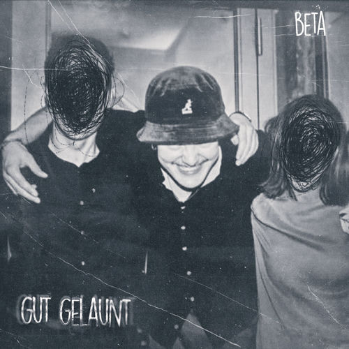 Gut Gelaunt