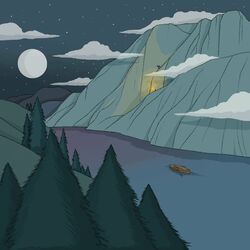 music cover