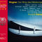 Siegfried, WWV 86C, Act III: Dich lieb' ich. O liebtest mich du! (Live) by Birgit Nilsson album cover