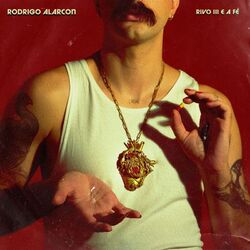 Cover of Rivo III e a Fé