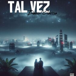 Cover of Tal Vez