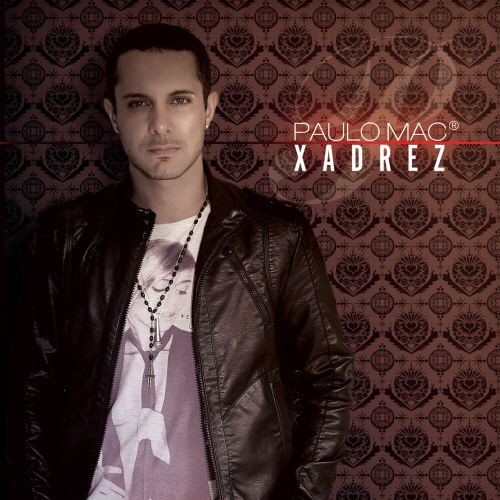 Picture of Xadrez