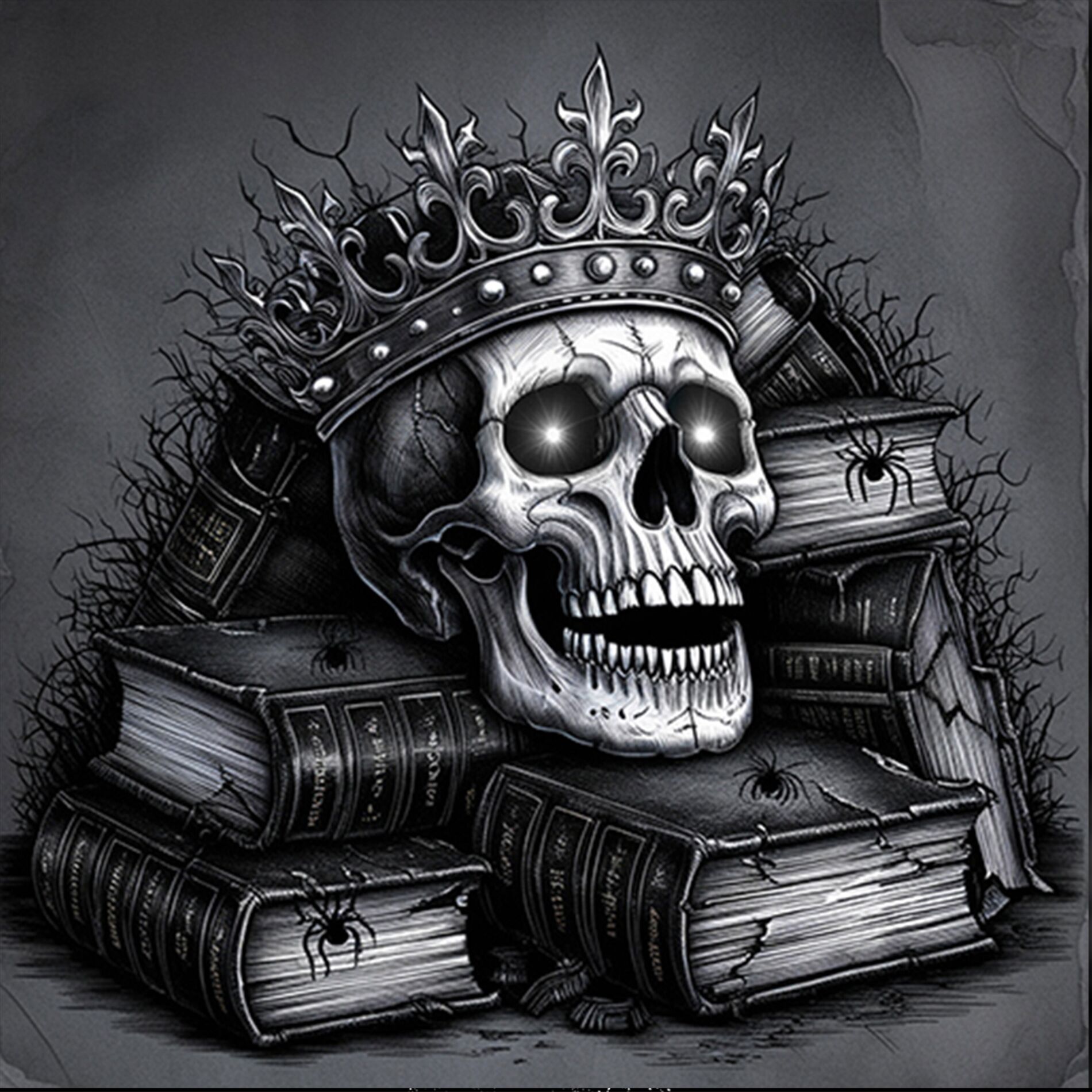 Album cover of Os Lo Dije
