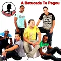 A Batucada Te Pegou