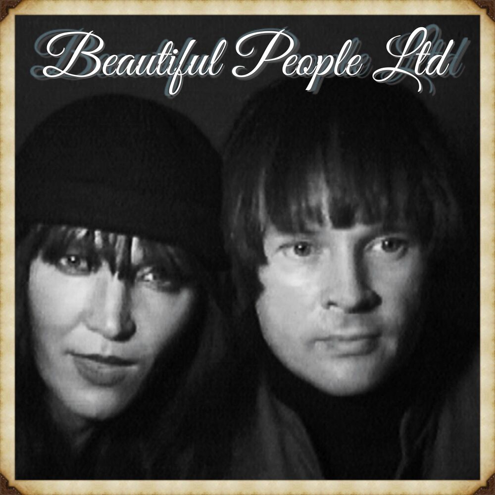 Picture of Beautiful People Ltd