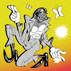 Cover of Maravilhosa