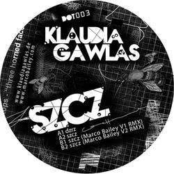 Szcz