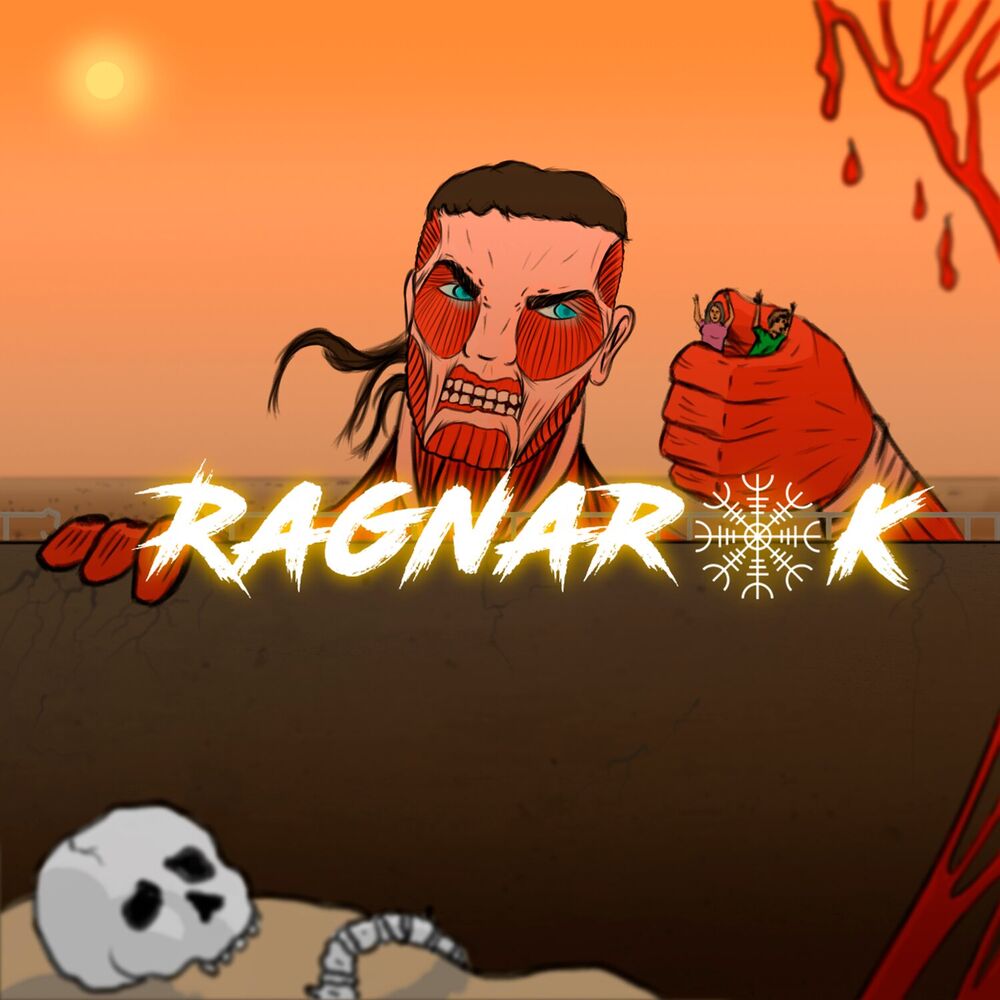 Picture of Ragnarok