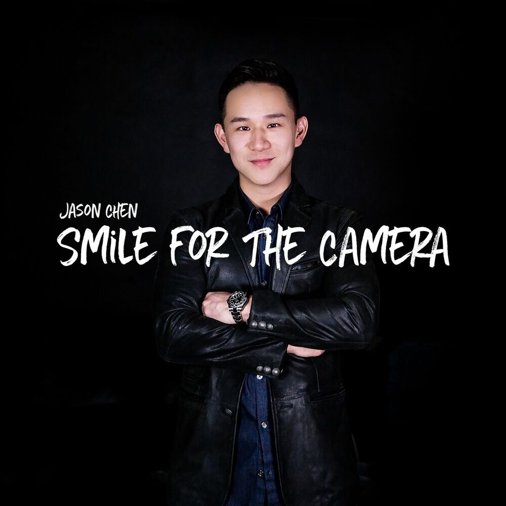 Picture of Smile for the Camera