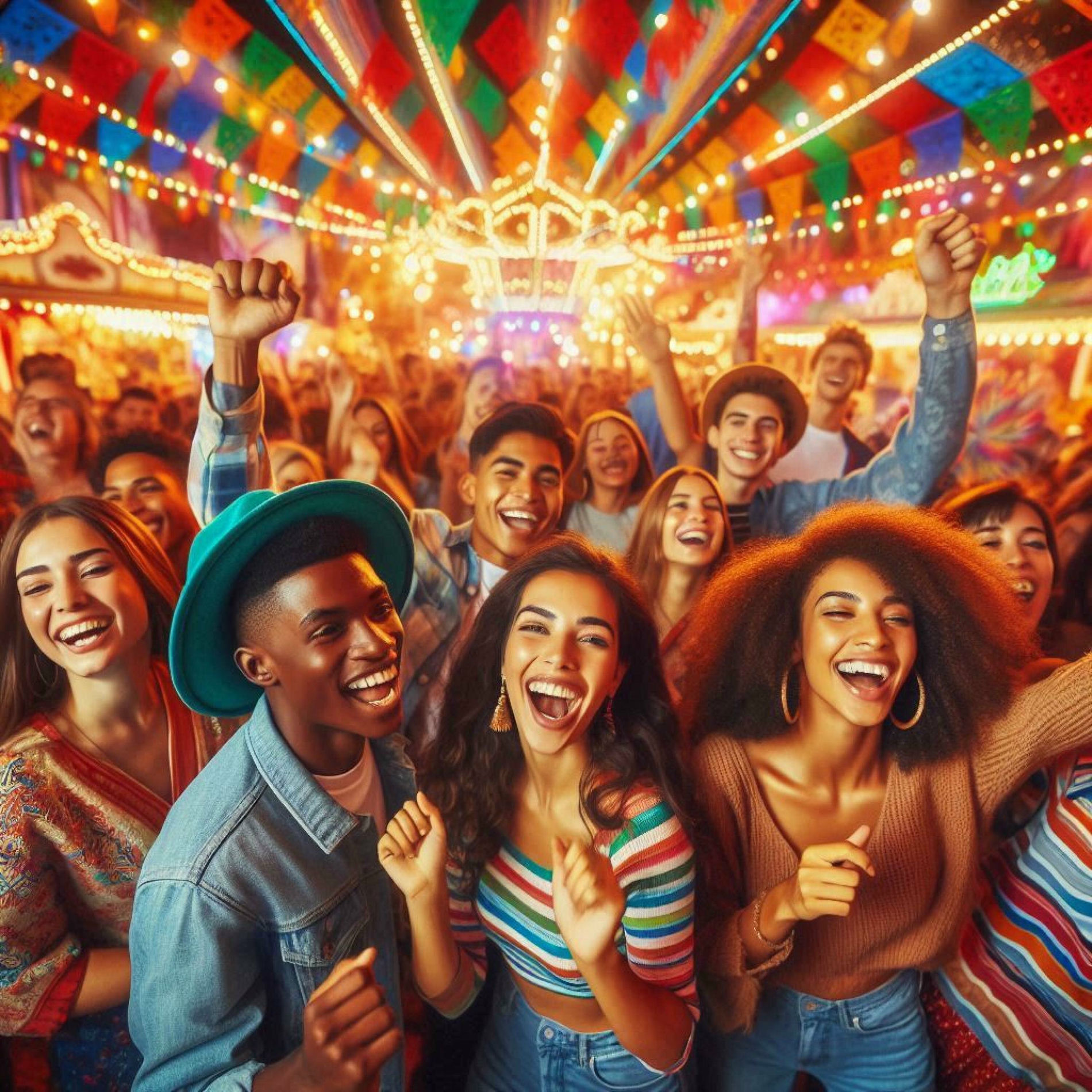 Album cover of Che Confusione Sarà Perchè Ti Amo (feat. Verba)