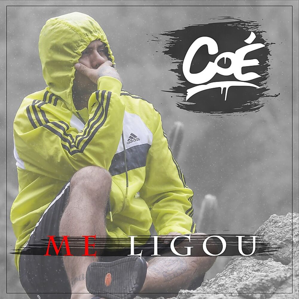 Picture of Me Ligou (Single)