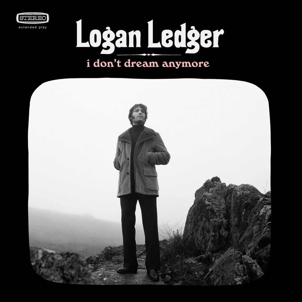 Album cover of Oh, Sister