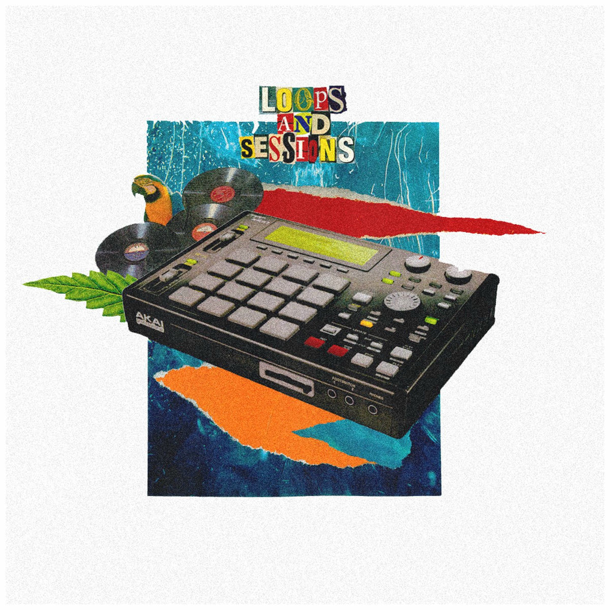 Album cover of Zum zum Zum