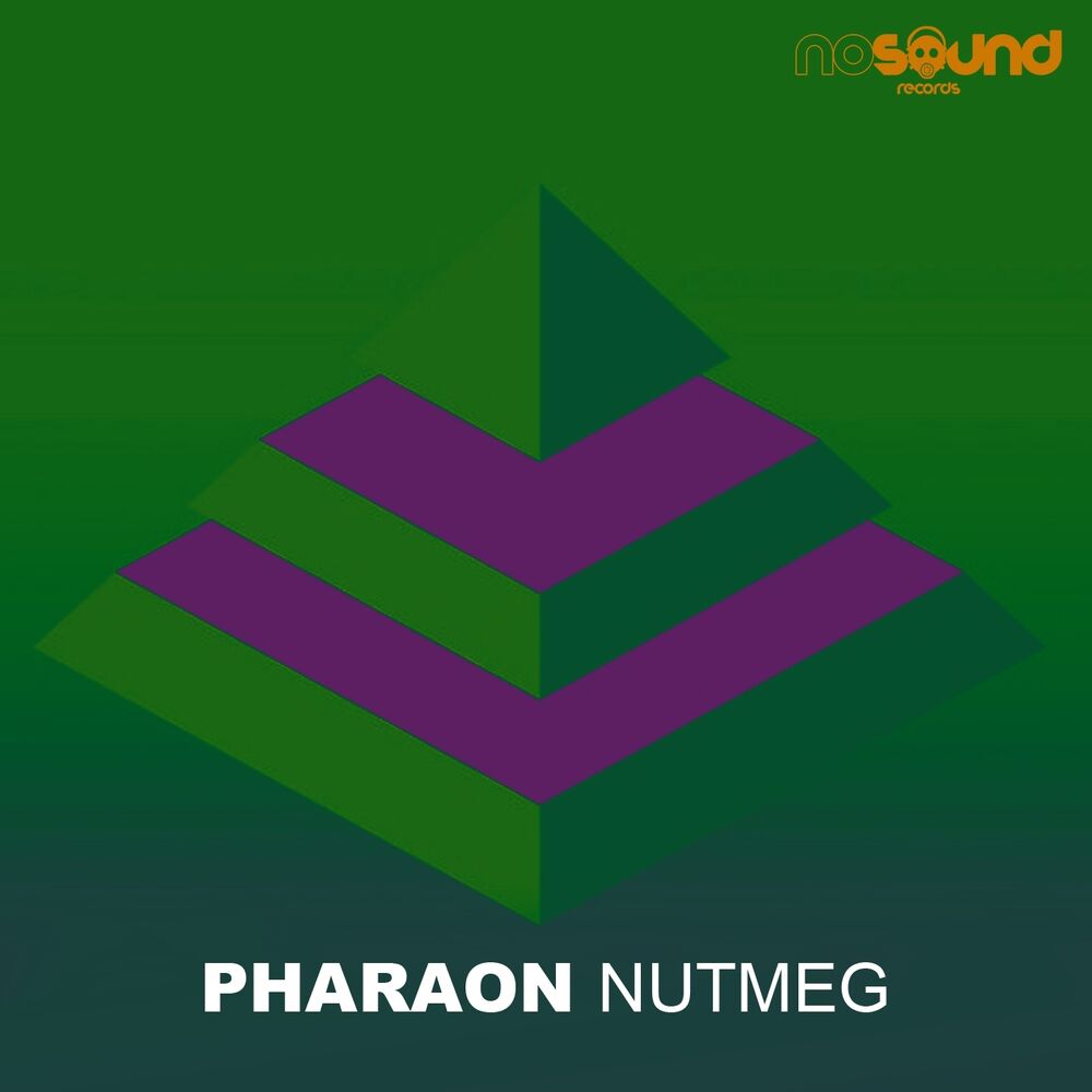 Picture of Nutmeg