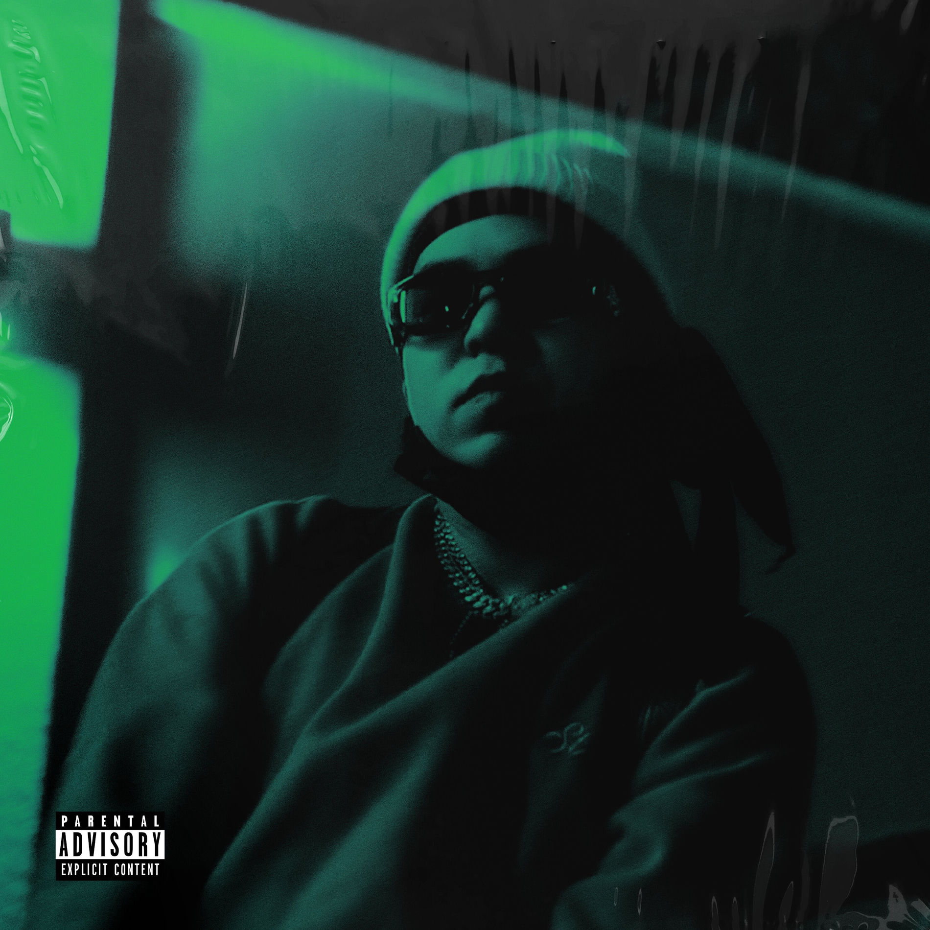 Lil Thug E - Odoo | Deezer