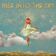 Rise Into The Sky