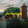 For The Night (JAEL Remix)