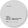 Undulate by Recondite album cover