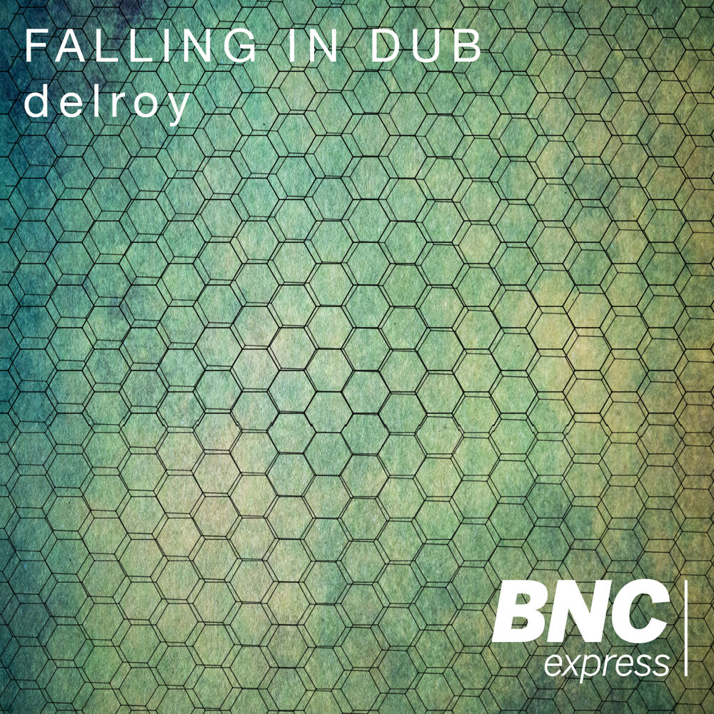 Picture of Falling in dub