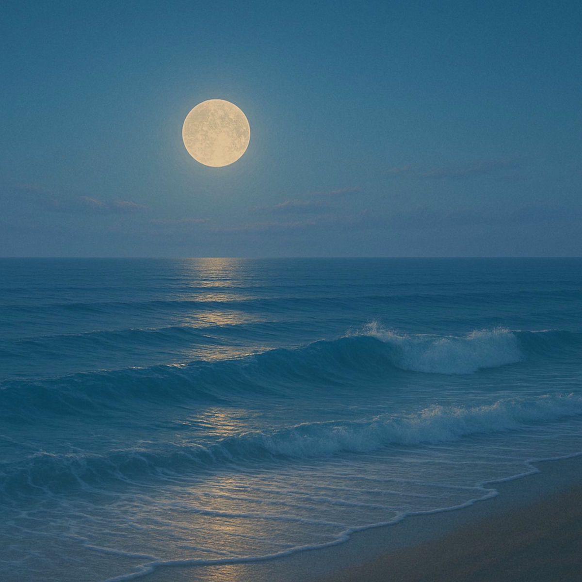 Album cover of High Above