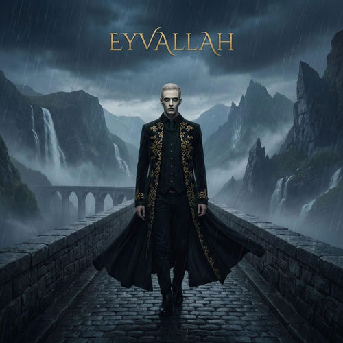 Eyvallah