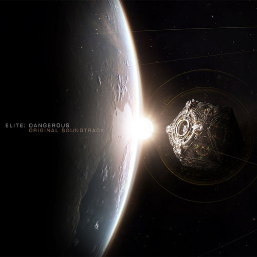 Exploration: Neutral - The Ring Nebula