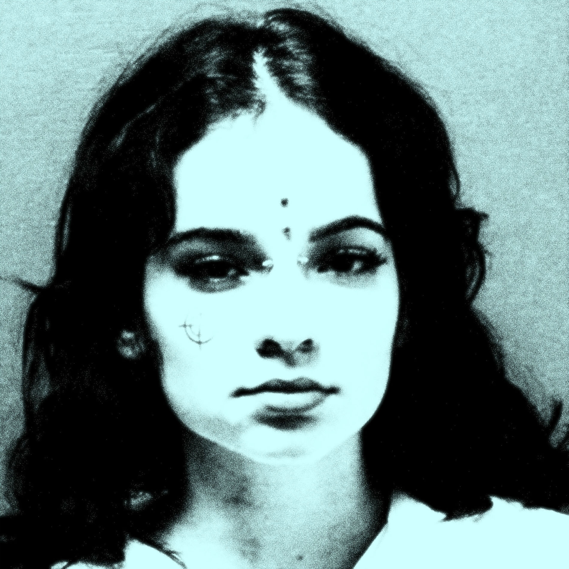 Album cover of Aston Pen