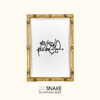 You Know You Like It - DJ Snake & AlunaGeorge