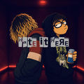 Hate It Here (feat. Mr. Sounds)