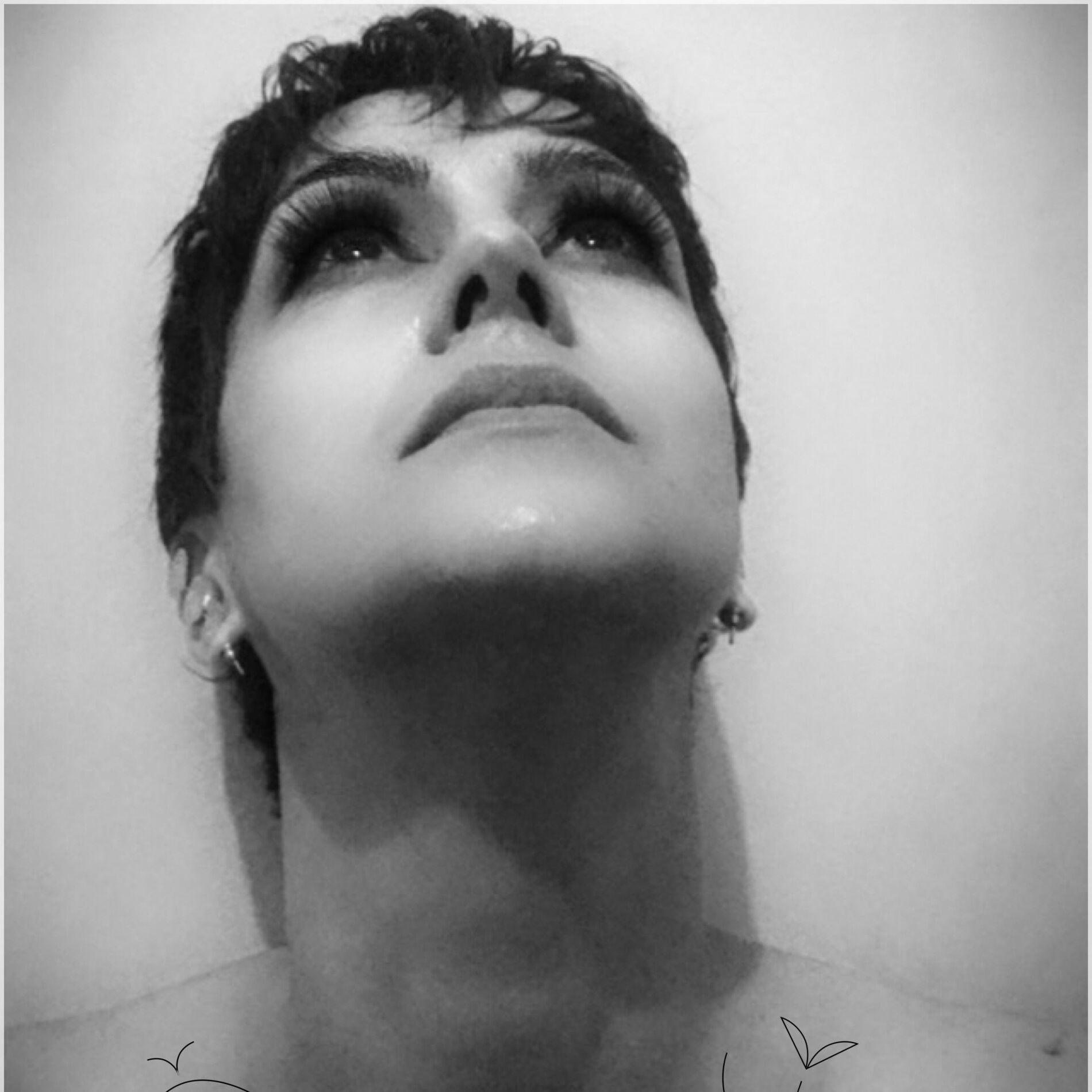 Album cover of Empty Life