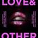 Rhythm Of The Night (feat. Lauren L'aimant)