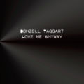 Love Me Anyway