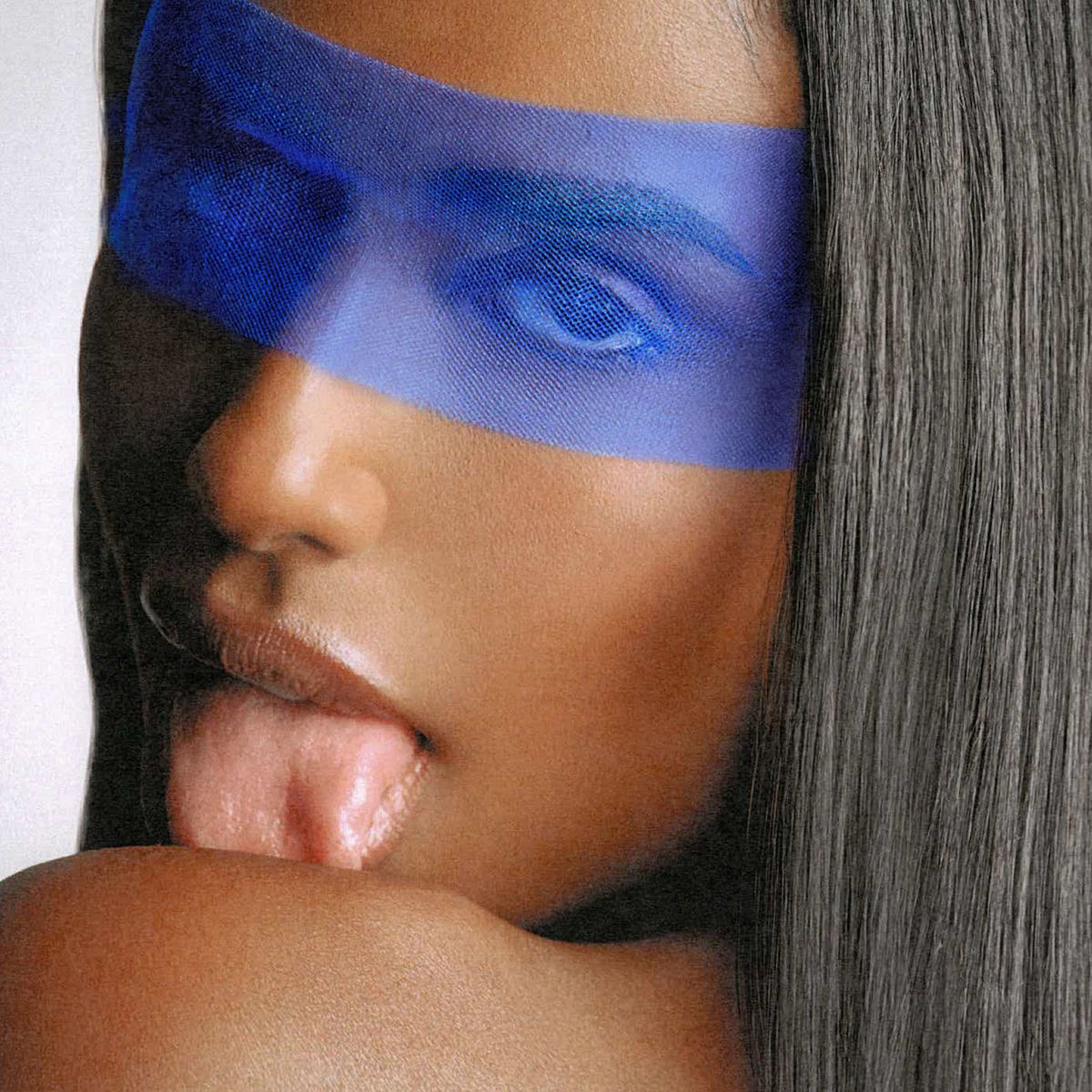 Album cover of Call Security