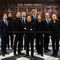 Esto nobis praegustatum (feat. Thomas Baeté, Jan Van Outryve & Utopia Ensemble) (feat. Thomas Baeté , Jan Van Outryve & Utopia Ens