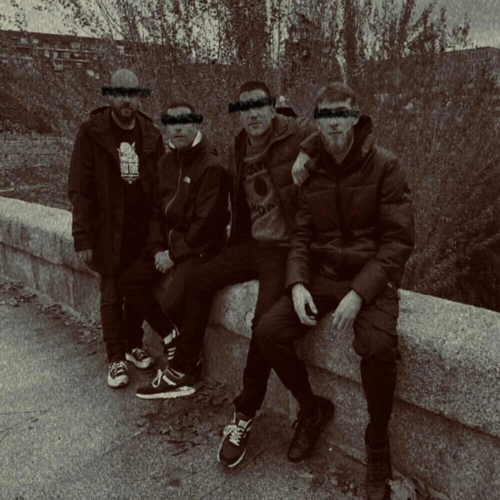 Picture of Engorile 2.0