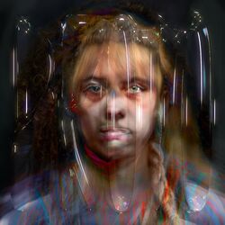 Cover of PROTO
