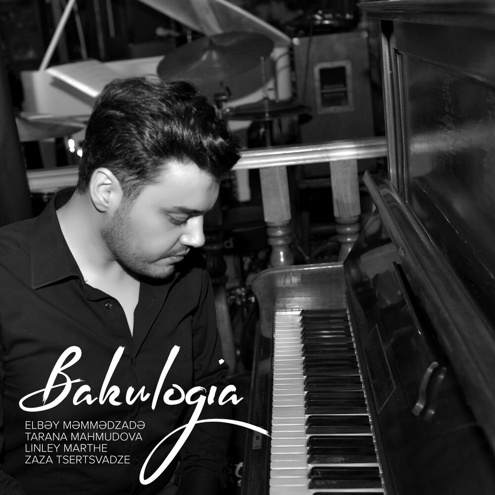 Picture of Bakulogia