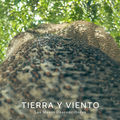 Tierra y viento