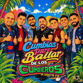 Cumbias Para Bailar de Los Cumbieros