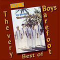 The Very Best of Barefoot Boys, Vol. 9