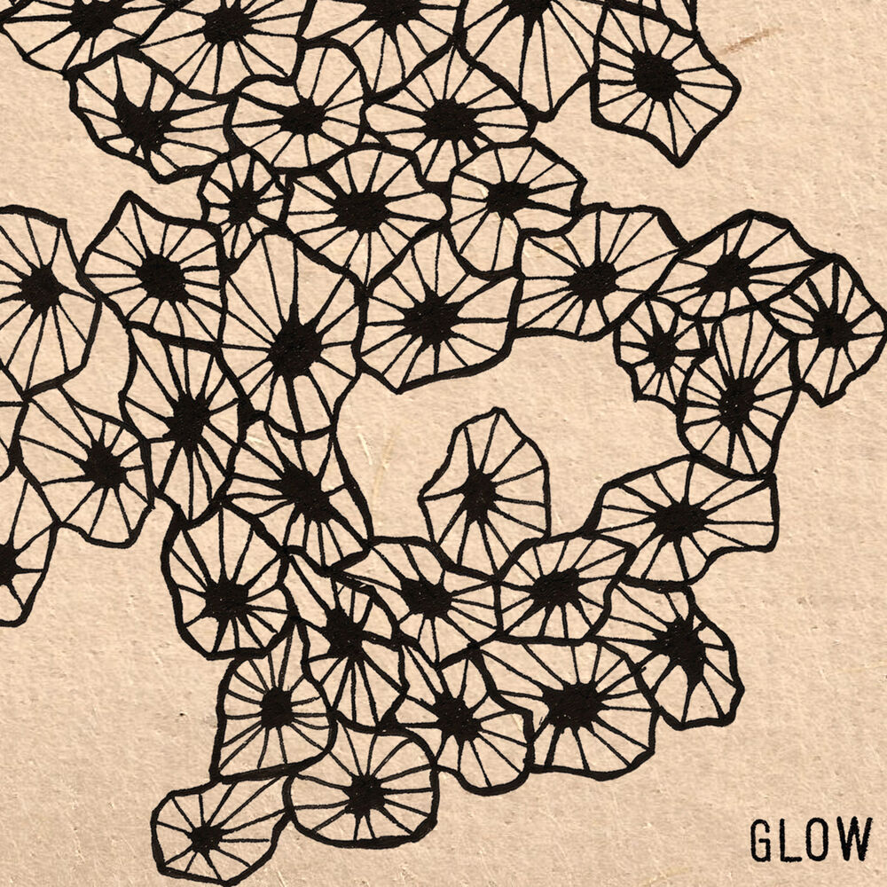 Picture of GLOW