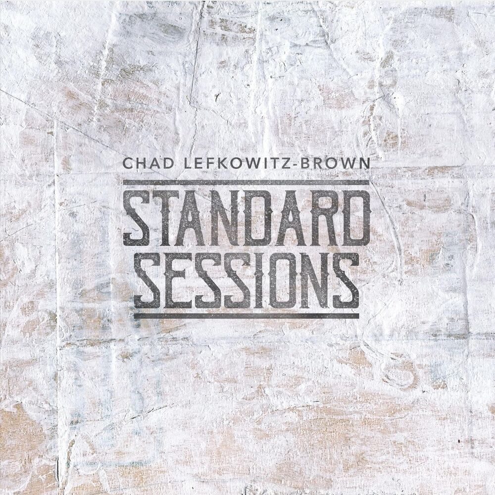 Picture of Standard Sessions