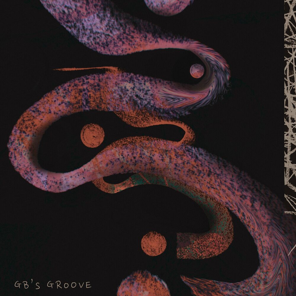 Picture of Gb's Groove