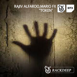 Cover of Token