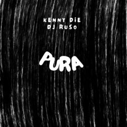 Cover of Pura