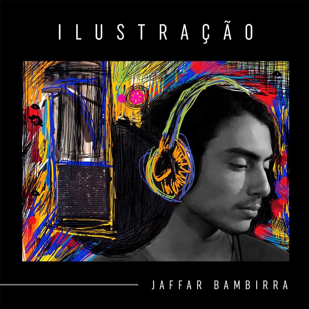 Picture of Ilustração