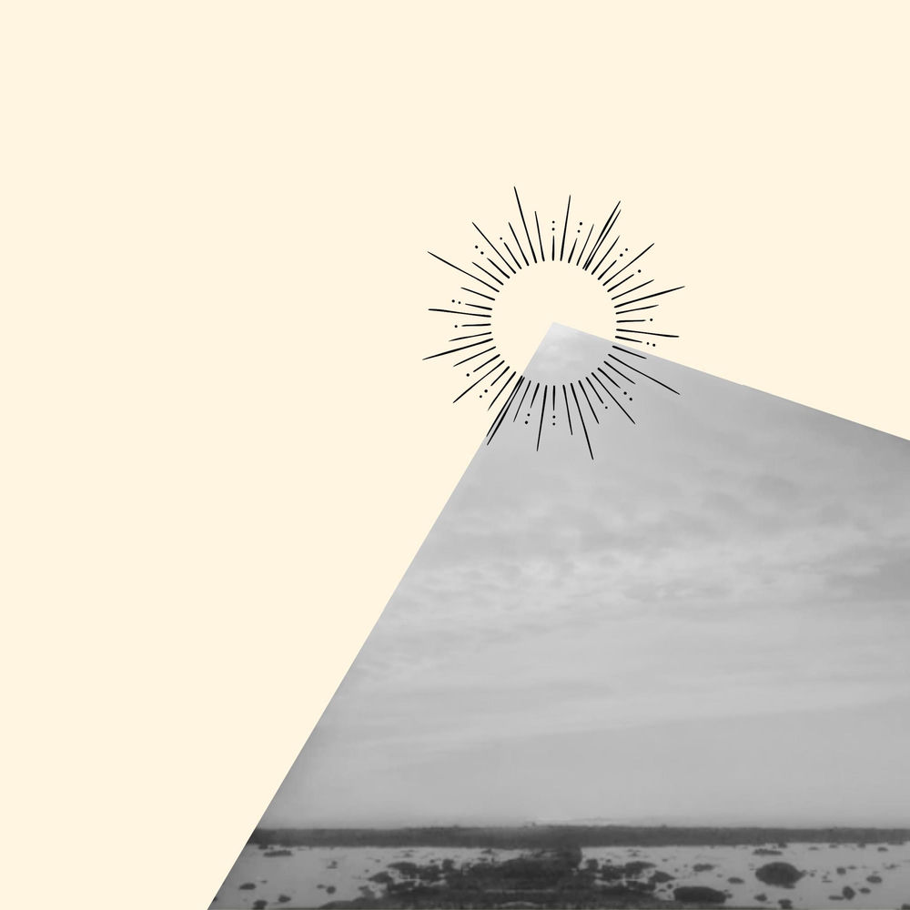 Album artwork for Sunbeam by Inigo